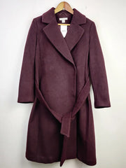 H&M (WC-2240)