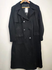 Boohoo (WC-2243)