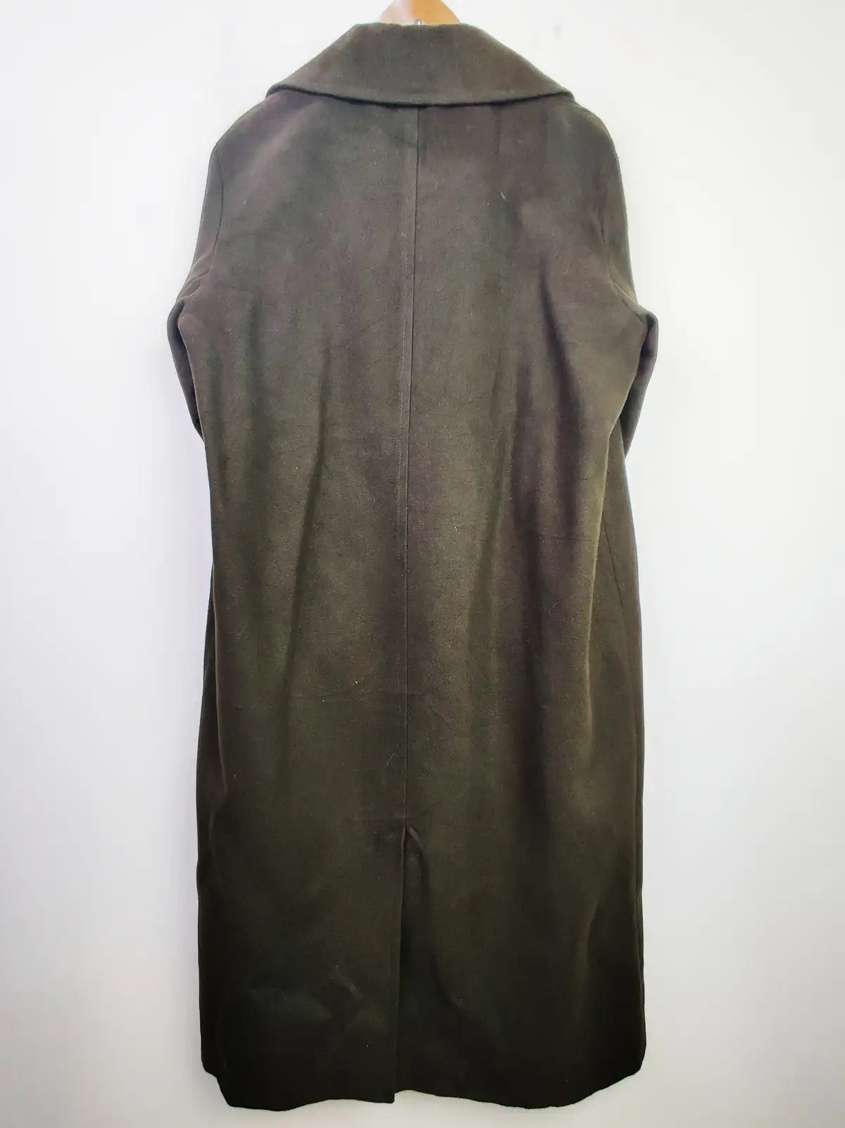 New Look (WC-2248)