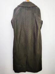New Look (WC-2248)