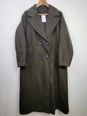 New Look (WC-2248)
