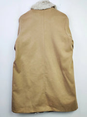New Look (WC-2251)