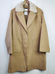 New Look (WC-2251)