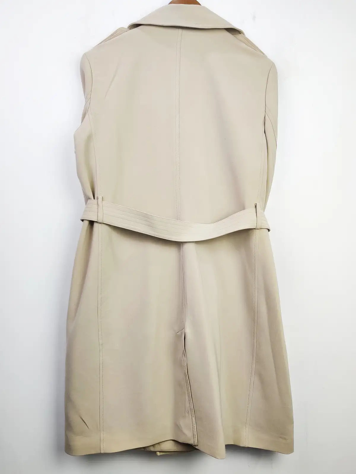 H&M (WC-2253)