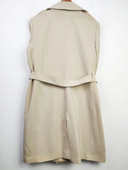 H&M (WC-2253)