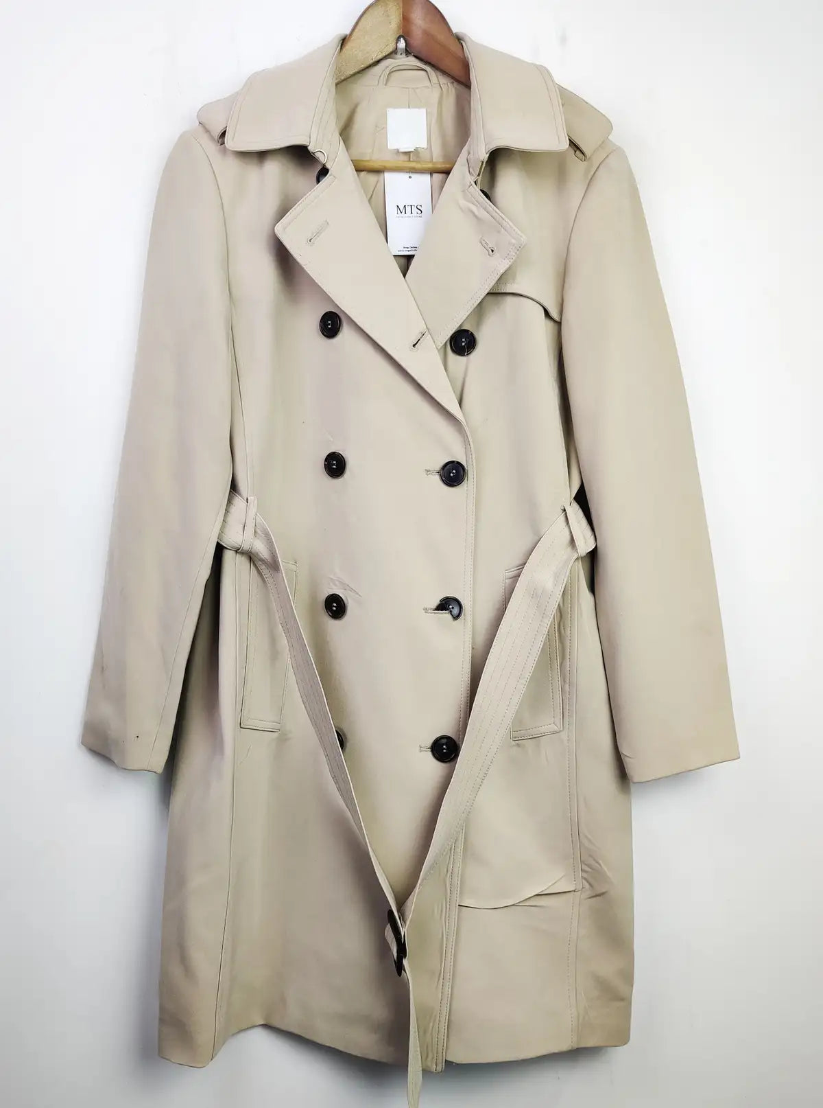 H&M (WC-2253)
