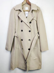 H&M (WC-2253)