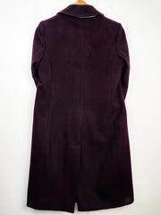 Debenhams (WC-2257)