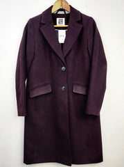 Debenhams (WC-2257)