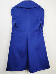 Reiss (WC-2262)
