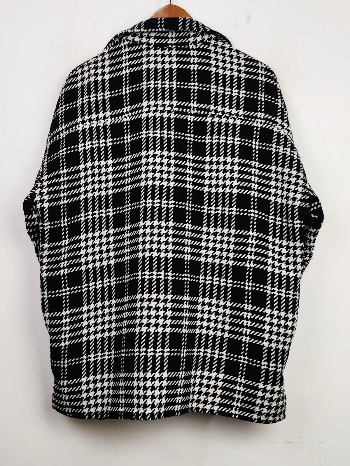 Pull&Bear (WC-2271)