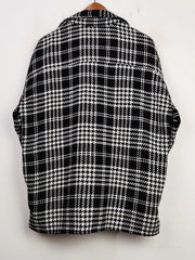 Pull&Bear (WC-2271)