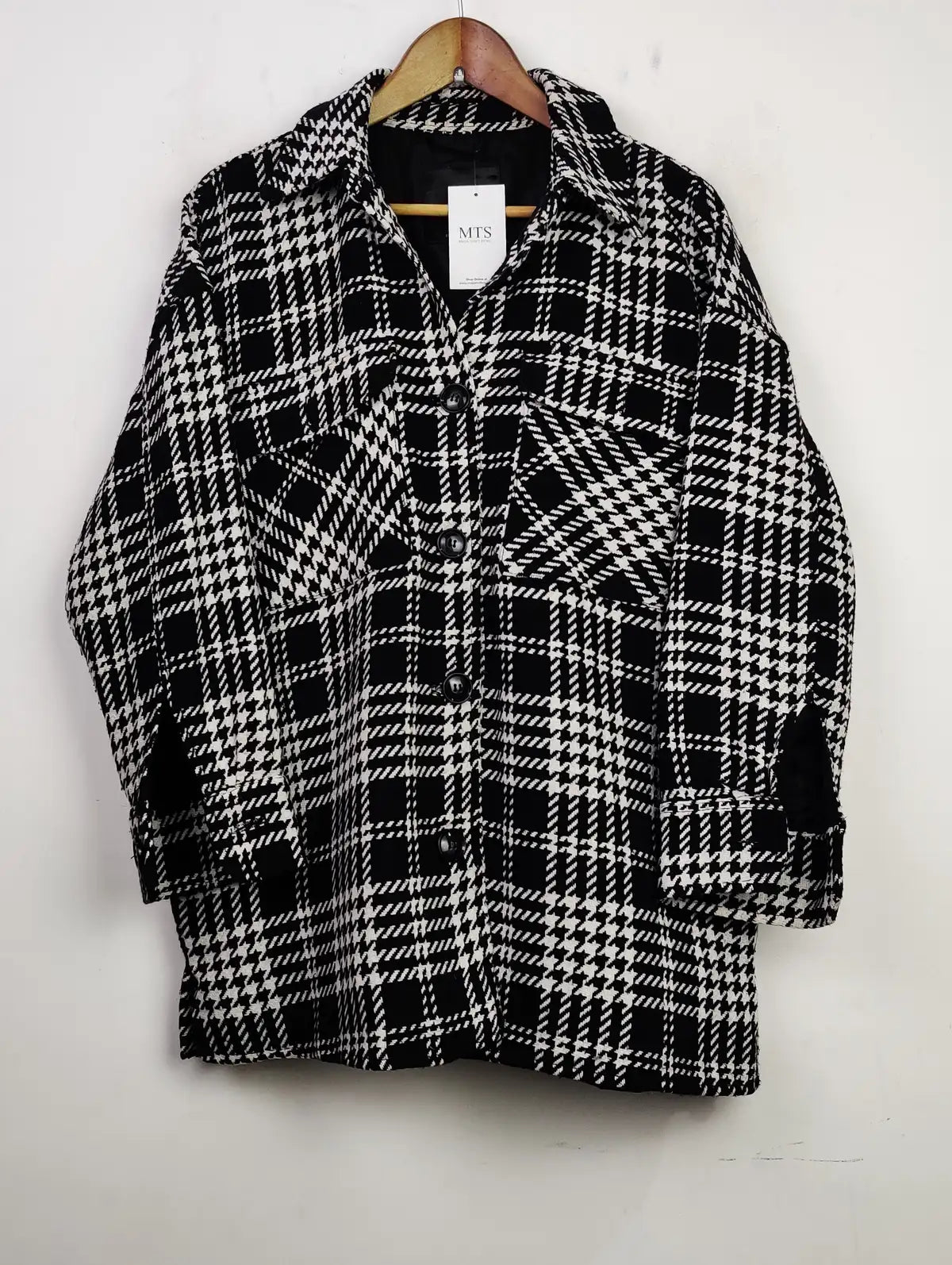 Pull&Bear (WC-2271)