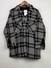 Pull&Bear (WC-2271)