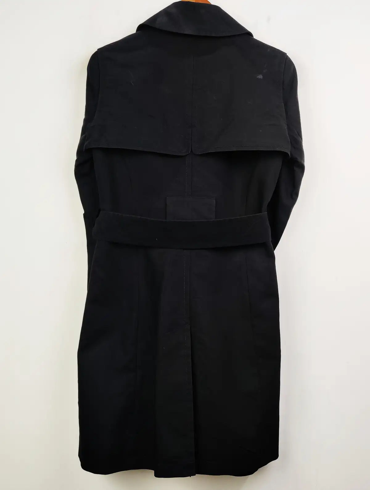 Marks & Spencer (WC-2274)