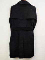 Marks & Spencer (WC-2274)