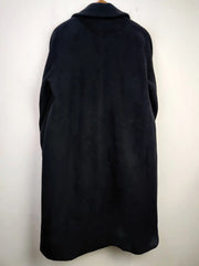 Paul Costelloe (WC-2277)