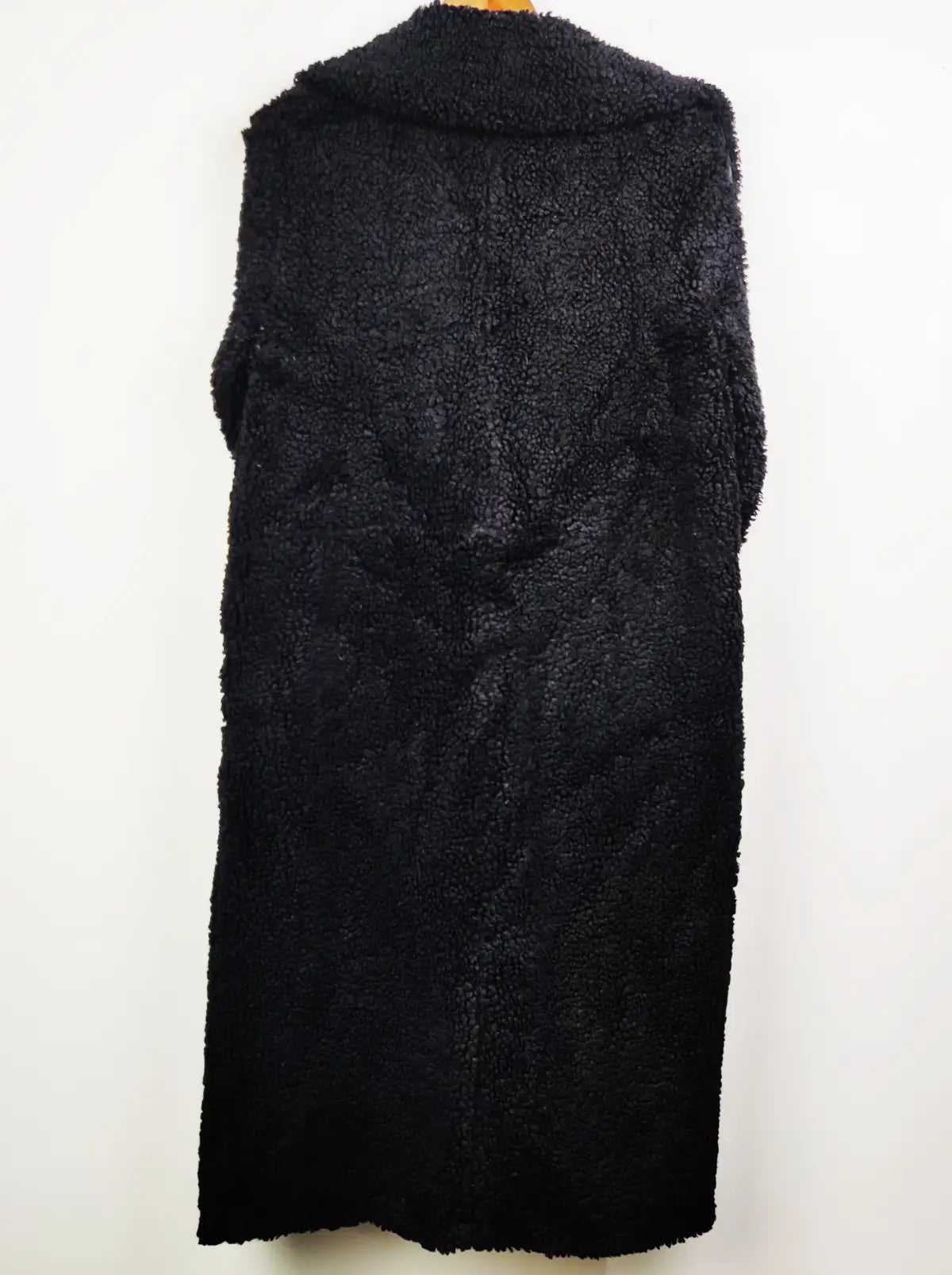 Topshop (WC-2281)