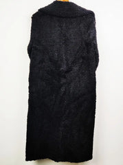 Topshop (WC-2281)