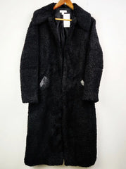 Topshop (WC-2281)