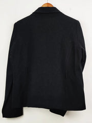 H&M (WC-2282)