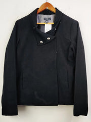 H&M (WC-2282)