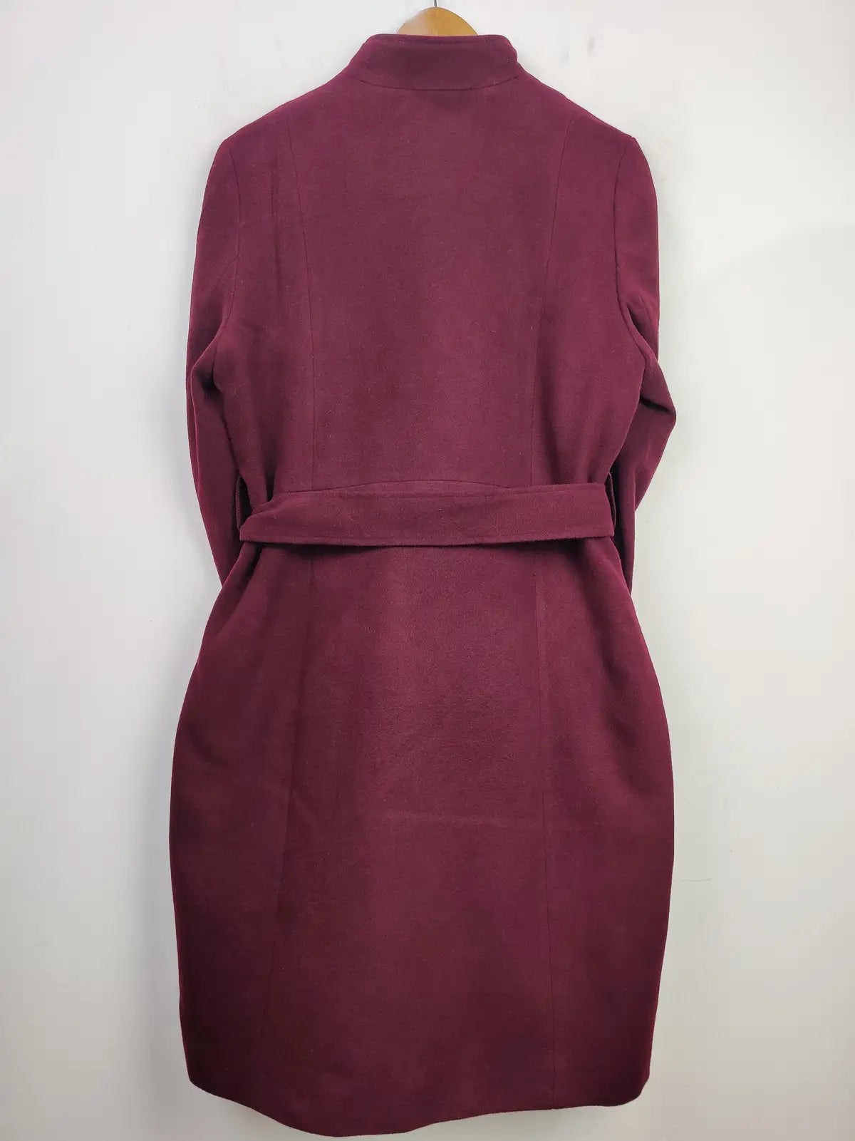Marks & Spencer (WC-2285)