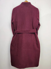 Marks & Spencer (WC-2285)