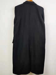 Zara (WC-2286)