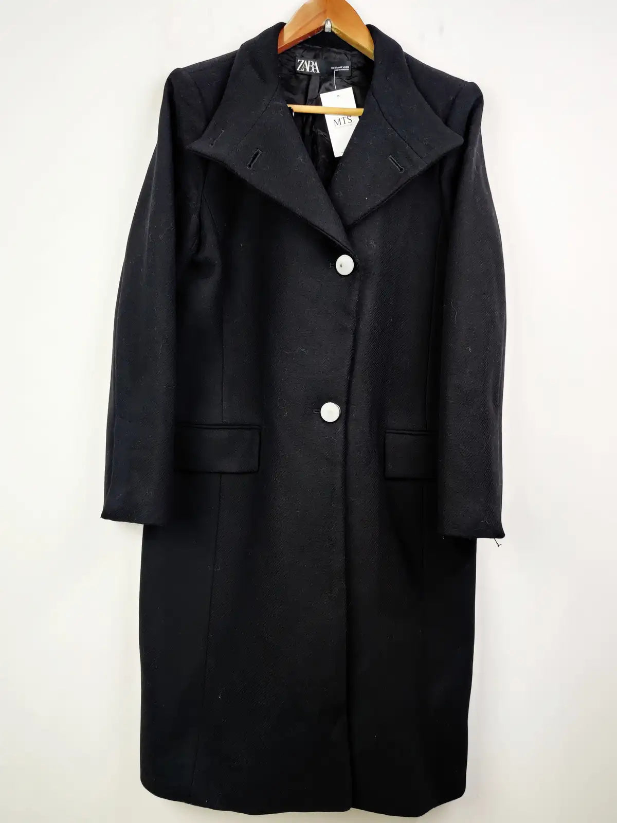 Zara (WC-2286)