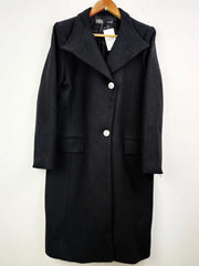 Zara (WC-2286)
