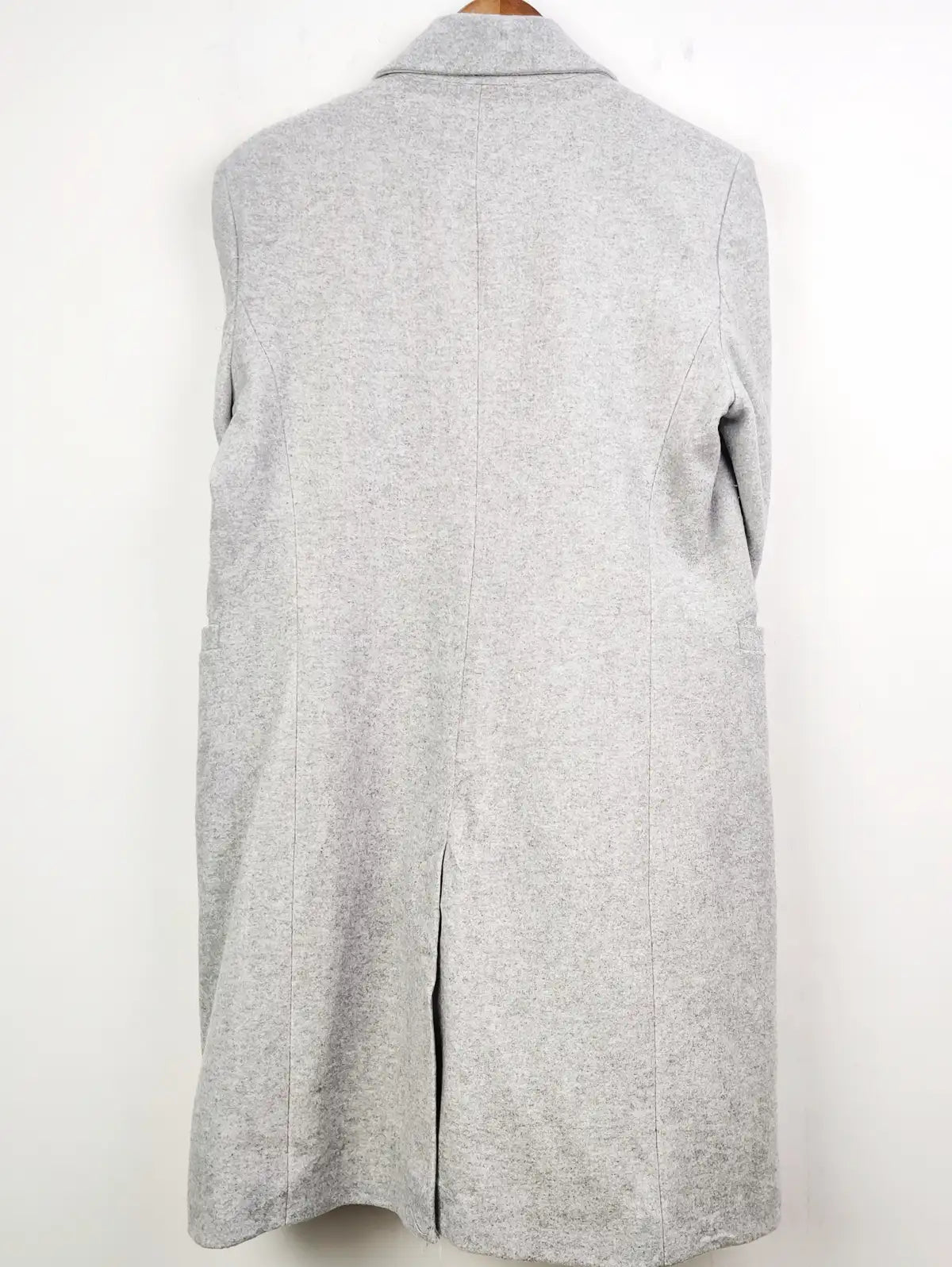 Primark (WC-2289)