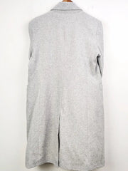Primark (WC-2289)