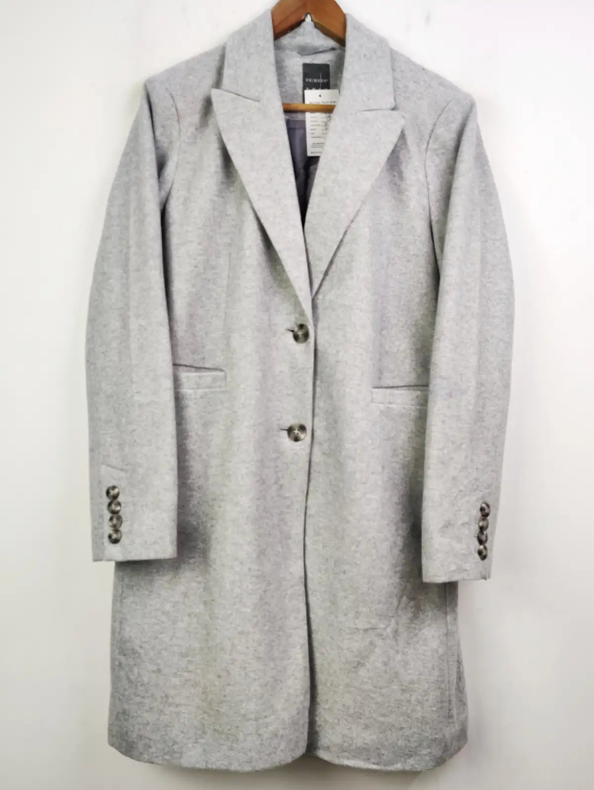 Primark (WC-2289)