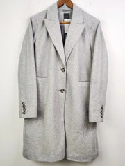 Primark (WC-2289)