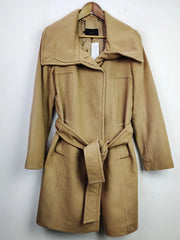 Coast (WC-2295)