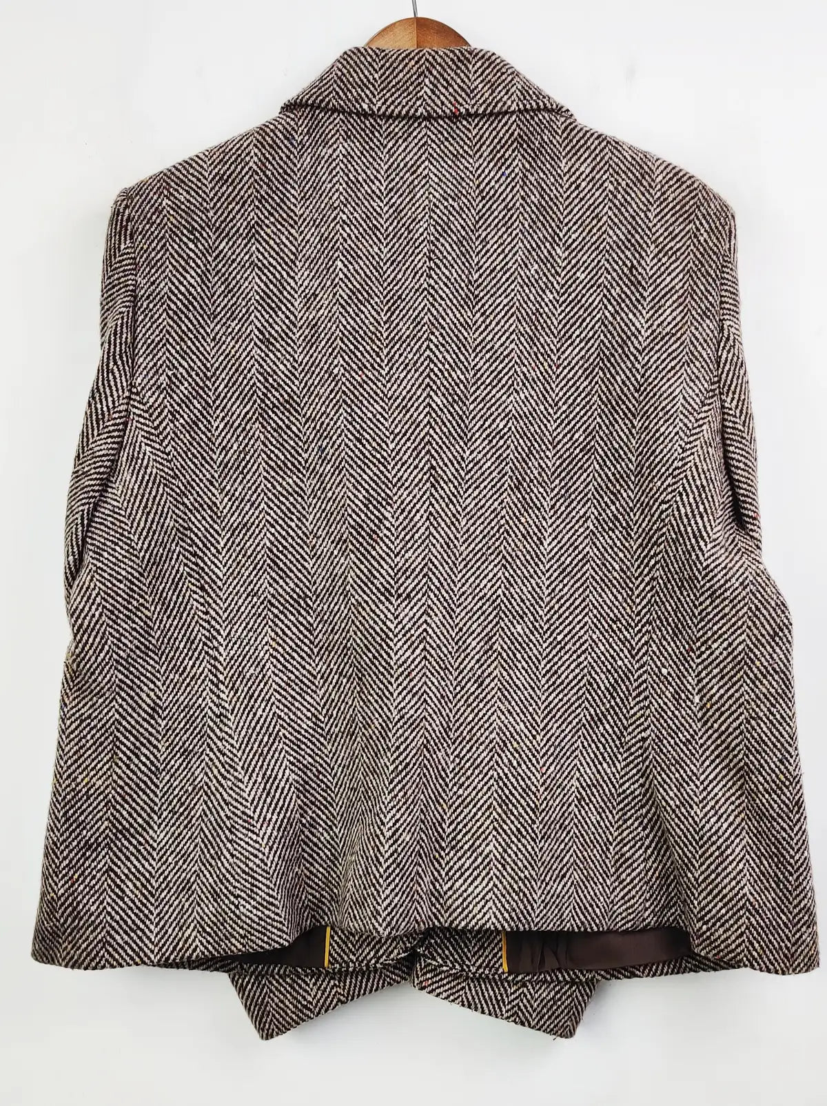 Marks & Spencer (WC-2297)