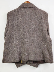 Marks & Spencer (WC-2297)