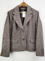 Marks & Spencer (WC-2297)