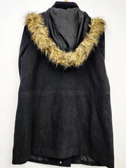 New Look (WC-2300)