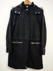 New Look (WC-2300)