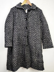 Debenhams (WC-2313)