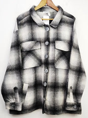 Damart (WC-2314)