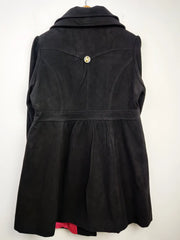 New Look (WC-2317)