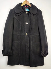 New Look (WC-2317)