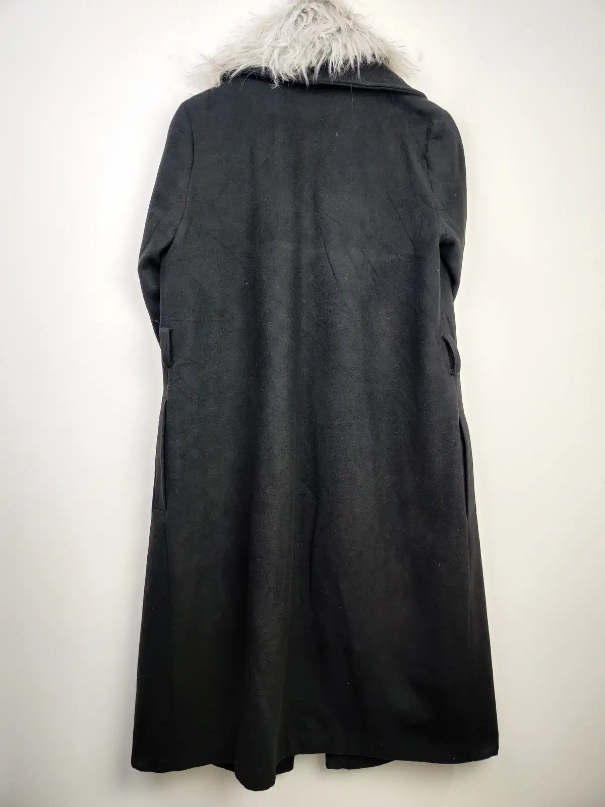 New Look (WC-2318)