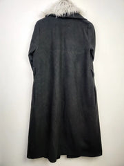 New Look (WC-2318)
