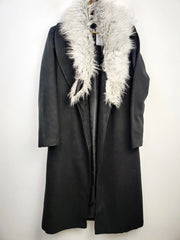 New Look (WC-2318)