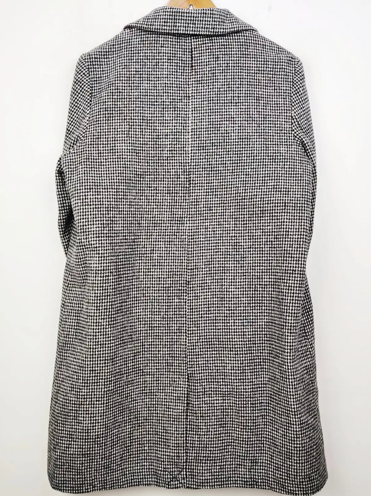 Primark (WC-2326)