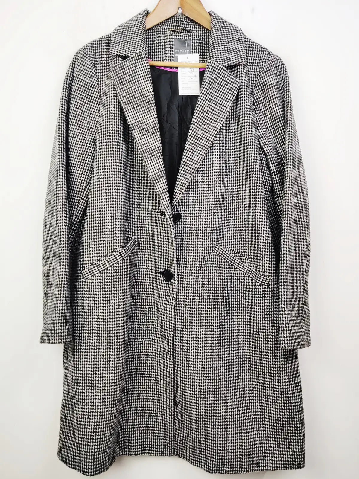 Primark (WC-2326)